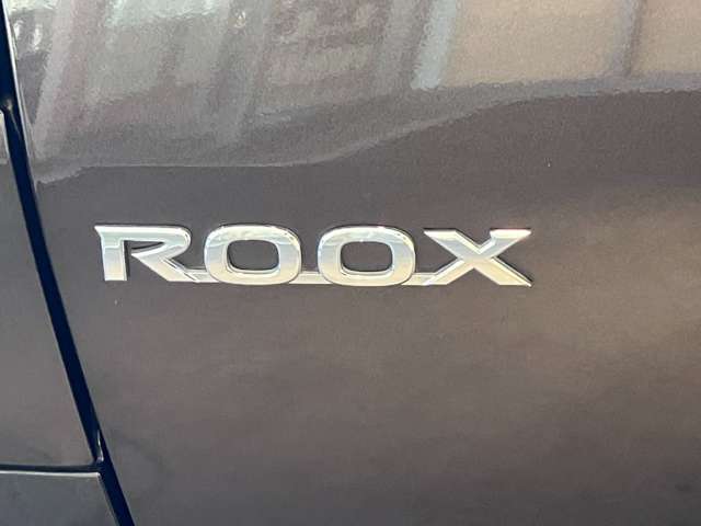 日産 ルークス ６６０ Ｘ R4年 (九州・沖縄) 99