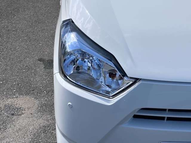 ダイハツ ミラ　イース ６６０ Ｌ ＳＡＩＩＩ R3年 (九州・沖縄) 99