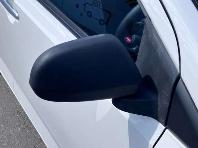 ダイハツ ミラ　イース ６６０ Ｌ ＳＡＩＩＩ R3年 (九州・沖縄) 99