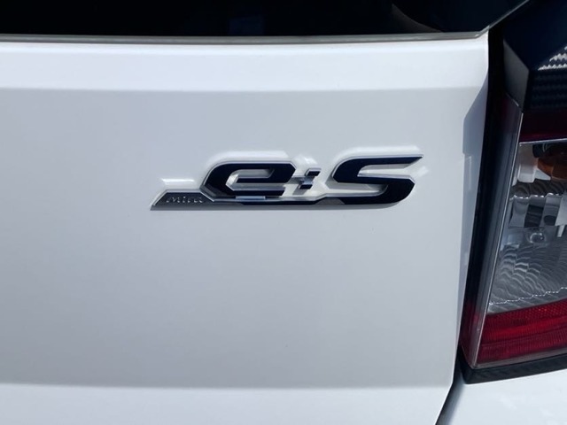 ダイハツ ミラ　イース ６６０ Ｌ ＳＡＩＩＩ R3年 (九州・沖縄) 99