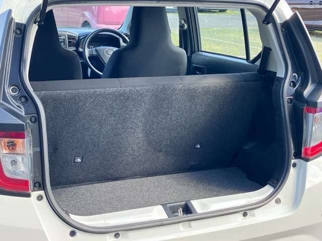 ダイハツ ミラ　イース ６６０ Ｌ ＳＡＩＩＩ R3年 (九州・沖縄) 99