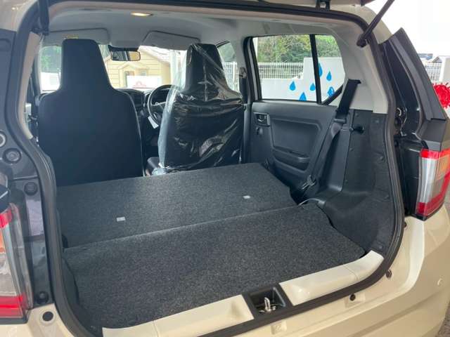 ダイハツ ミラ　イース ６６０ Ｌ ＳＡＩＩＩ R7年 (九州・沖縄) 99