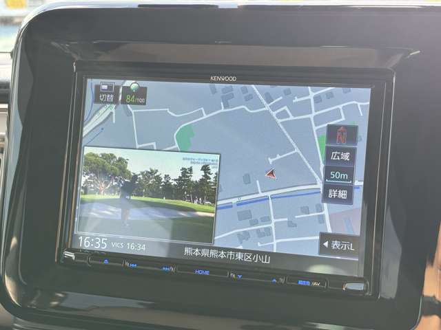 スズキ ワゴンＲ　スマイル ６６０ ハイブリッド Ｓ R5年 (九州・沖縄) 99