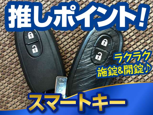 日産 モコ ６６０ Ｓ H28年 () 99