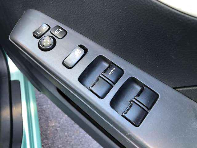 日産 モコ ６６０ Ｓ H28年 () 99