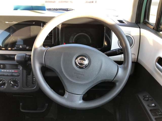 日産 モコ ６６０ Ｓ H28年 () 99