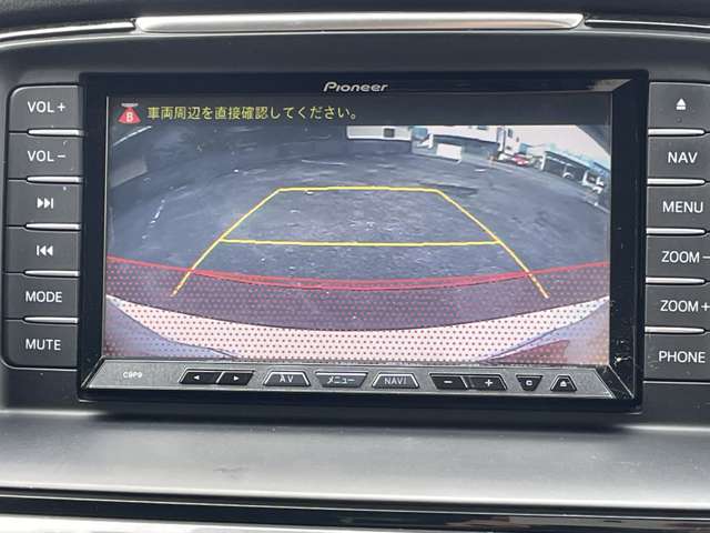 マツダ アテンザ　ワゴン ２．２ ＸＤ ディーゼルターボ H25年 () 99