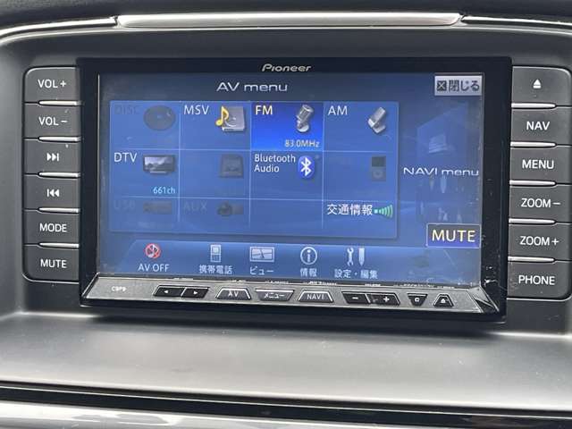 マツダ アテンザ　ワゴン ２．２ ＸＤ ディーゼルターボ H25年 () 99