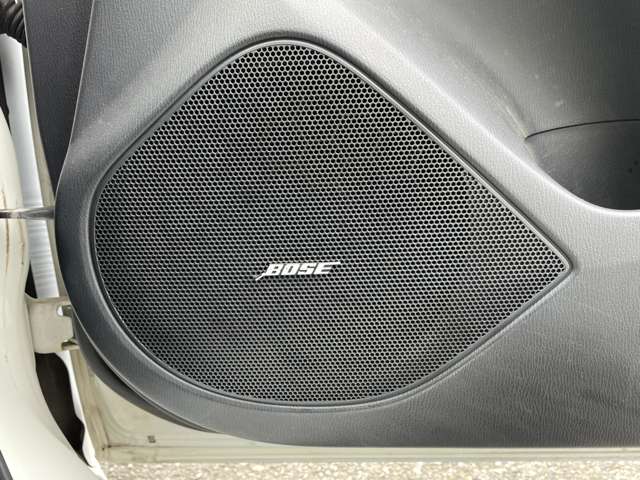 マツダ アテンザ　ワゴン ２．２ ＸＤ ディーゼルターボ H25年 () 99