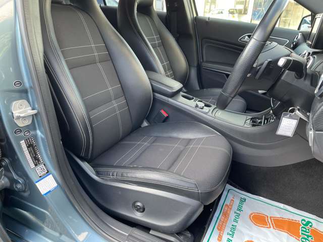 メルセデスベンツ Ａクラス Ａ１８０　ブルーエフィシェンシー H25年 (甲信越・北陸) 99