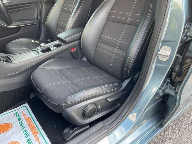 メルセデスベンツ Ａクラス Ａ１８０　ブルーエフィシェンシー H25年 (甲信越・北陸) 99