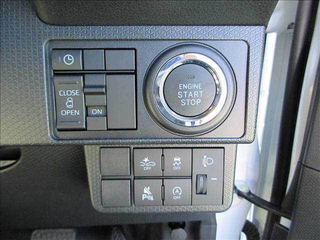 ダイハツ タント ６６０ Ｘ R8年 (東北) 99