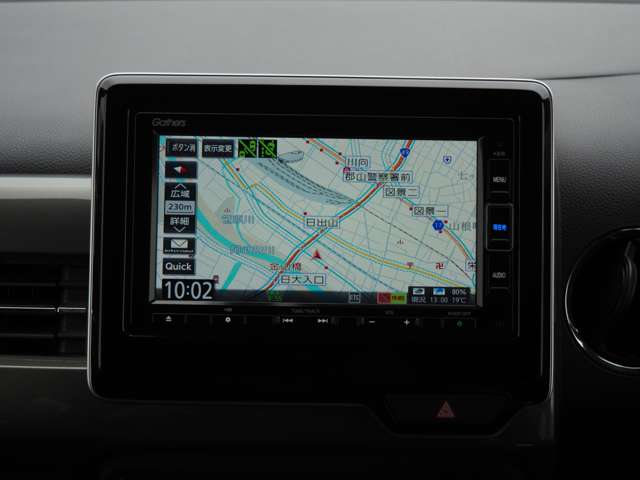 ホンダ Ｎ−ＷＧＮ カスタム ６６０ Ｌ ターボ ホンダ センシング R2年 () 99
