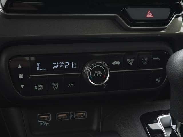 ホンダ Ｎ−ＷＧＮ カスタム ６６０ Ｌ ターボ ホンダ センシング R2年 () 99