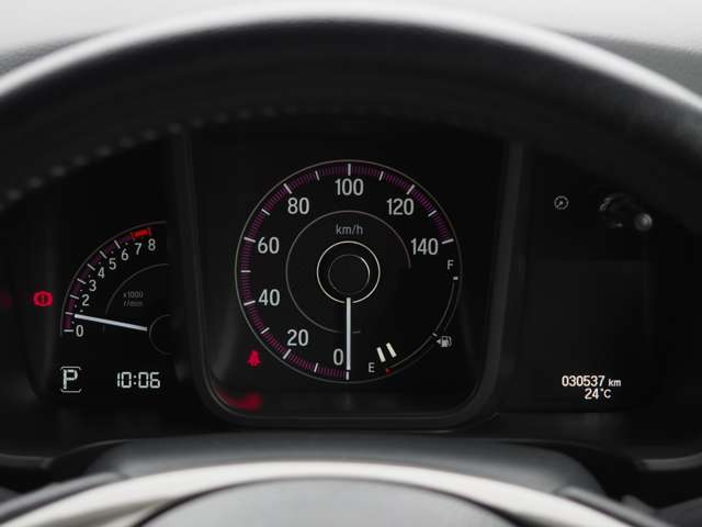 ホンダ Ｎ−ＷＧＮ カスタム ６６０ Ｌ ターボ ホンダ センシング R2年 () 99