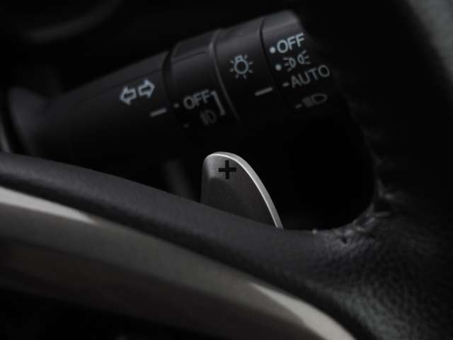 ホンダ Ｎ−ＷＧＮ カスタム ６６０ Ｌ ターボ ホンダ センシング R2年 () 99