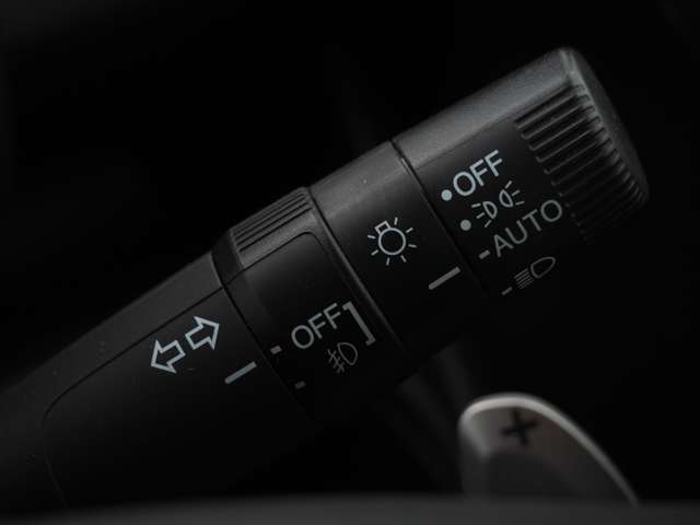 ホンダ Ｎ−ＷＧＮ カスタム ６６０ Ｌ ターボ ホンダ センシング R2年 () 99