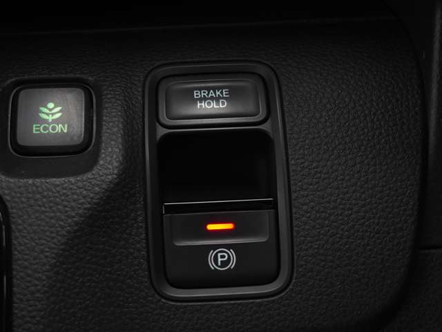 ホンダ Ｎ−ＷＧＮ カスタム ６６０ Ｌ ターボ ホンダ センシング R2年 () 99