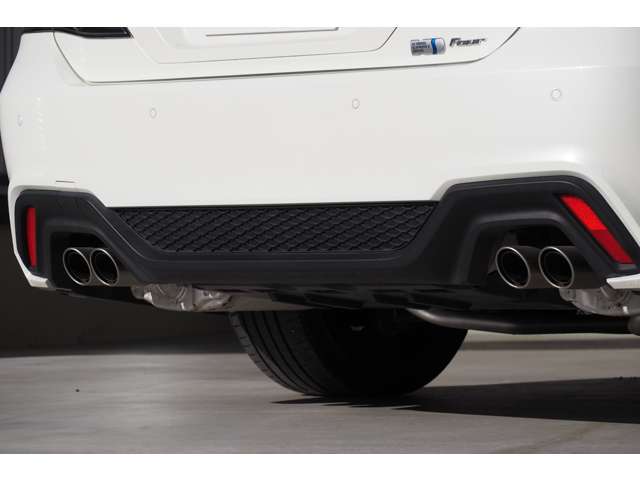トヨタ クラウン　ハイブリッド ハイブリッド ２．５ ＲＳ アドバンス ＦＯＵＲ ４ＷＤ R2年 () 99