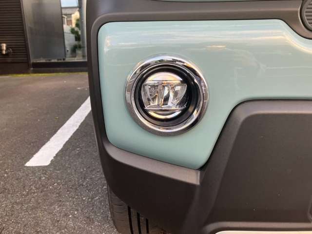 スズキ ハスラー ６６０ ハイブリッド Ｘ R7年 (近畿) 99