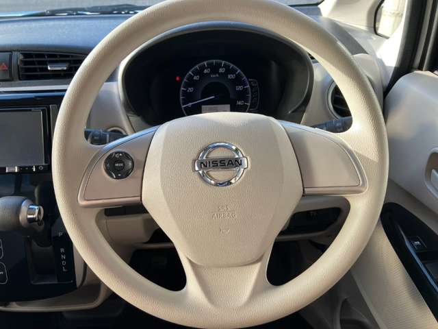 日産 デイズ ６６０ Ｘ H30年 (近畿) 99