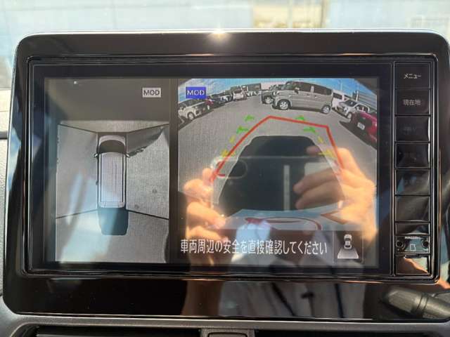 日産 ルークス ６６０ ハイウェイスターＸ R5年 (近畿) 99