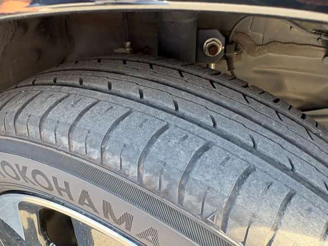 日産 ルークス ６６０ ハイウェイスターＸ R5年 (近畿) 99