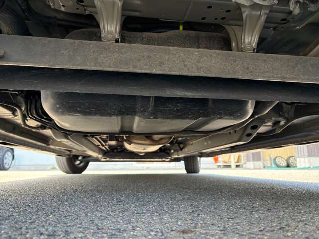 日産 ルークス ６６０ ハイウェイスターＸ R5年 (近畿) 99