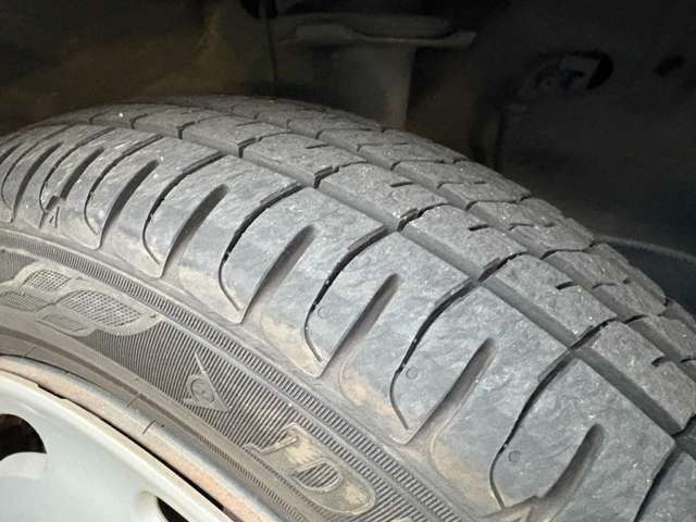 スズキ アルトラパン ６６０ Ｇ H22年 (近畿) 99