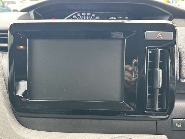 スズキ ソリオ １．２ ハイブリッド ＭＸ R8年 () 99