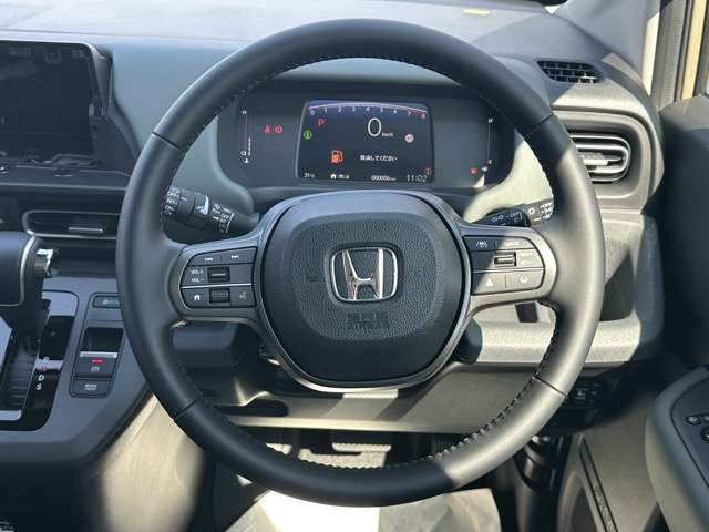 ホンダ フリード １．５ クロスター R8年 () 99