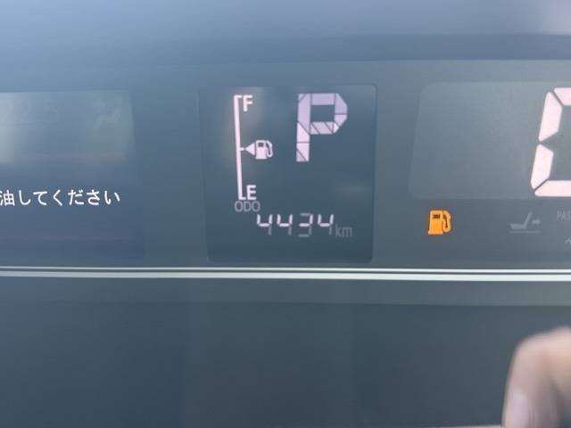 ダイハツ タント ６６０ カスタム Ｘ R7年 () 99