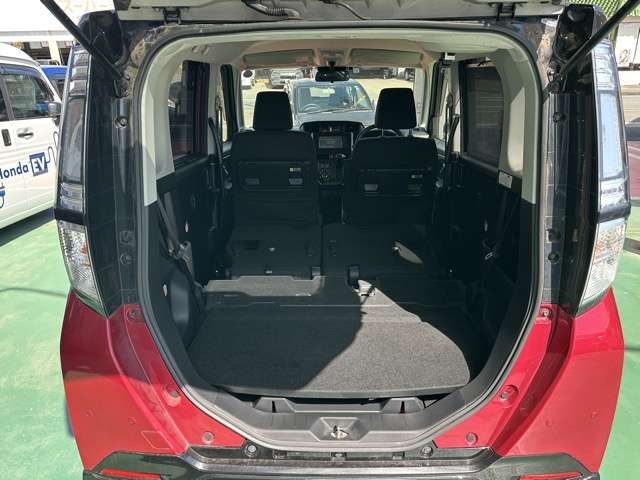 トヨタ タンク １．０ カスタム Ｇ R1年 (東海) 99