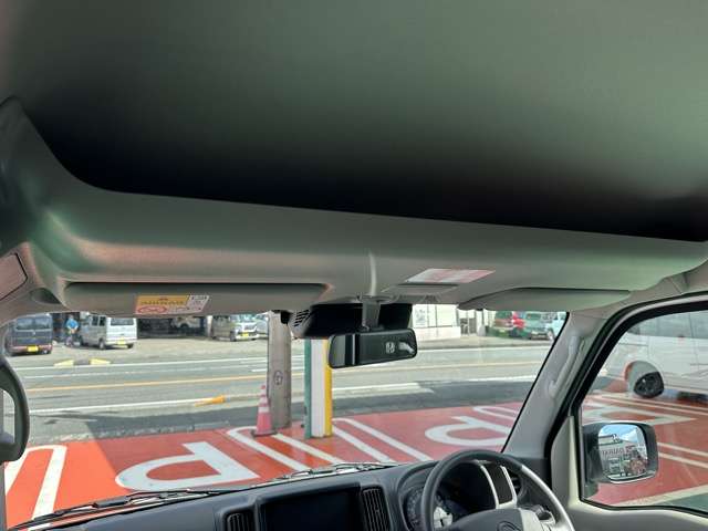 日産 クリッパーバン ６６０ ＧＸ ハイルーフ R8年 () 99