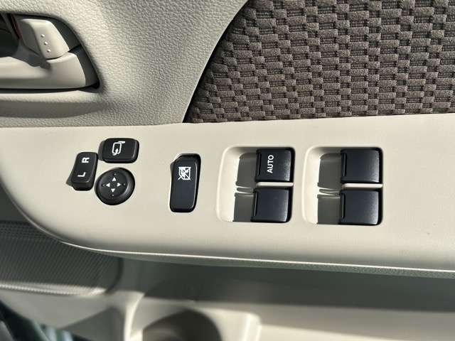 日産 クリッパーバン ６６０ ＧＸ ハイルーフ R8年 () 99