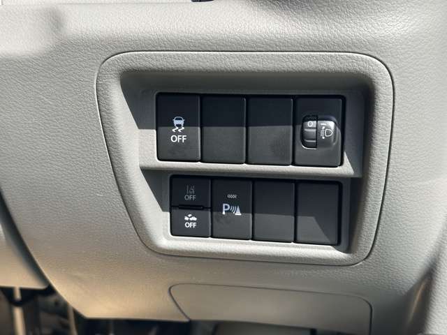 日産 クリッパーバン ６６０ ＧＸ ハイルーフ R8年 () 99