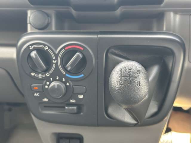 日産 クリッパーバン ６６０ ＧＸ ハイルーフ R8年 () 99