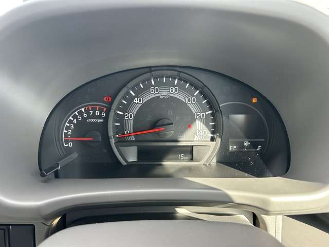 日産 クリッパーバン ６６０ ＧＸ ハイルーフ R8年 () 99