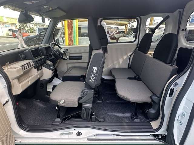 ホンダ Ｎ−ＶＡＮ　ｅ： ｅ：ファン R8年 () 99