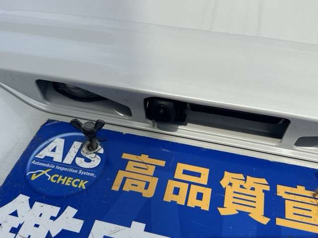 ホンダ Ｎ−ＶＡＮ　ｅ： ｅ：ファン R8年 () 99