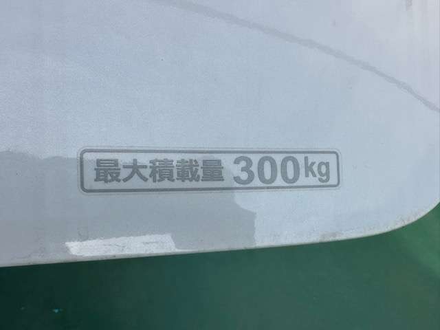 ホンダ Ｎ−ＶＡＮ　ｅ： ｅ：ファン R8年 () 99