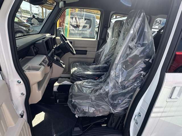 ホンダ Ｎ−ＶＡＮ　ｅ： ｅ：ファン R8年 () 99
