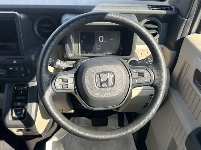 ホンダ Ｎ−ＶＡＮ　ｅ： ｅ：ファン R8年 () 99
