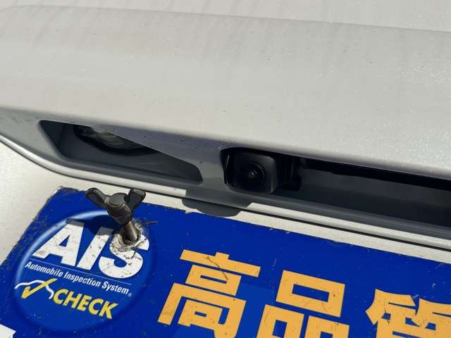 ホンダ Ｎ−ＶＡＮ　ｅ： ｅ：ファン R8年 () 99