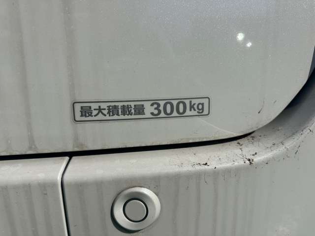ホンダ Ｎ−ＶＡＮ　ｅ： ｅ：ファン R8年 () 99