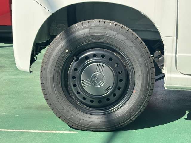 ホンダ Ｎ−ＶＡＮ　ｅ： ｅ：ファン R8年 () 99