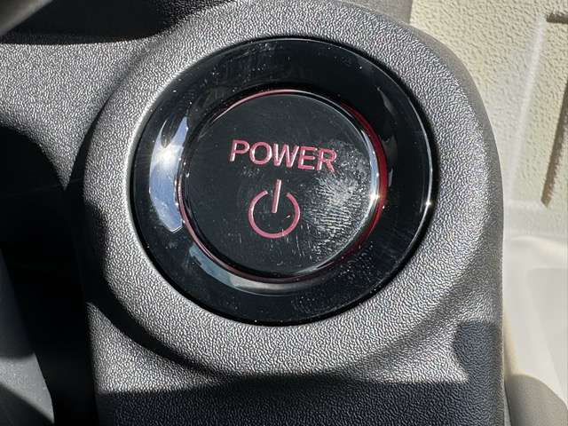 ホンダ Ｎ−ＶＡＮ　ｅ： ｅ：ファン R8年 () 99