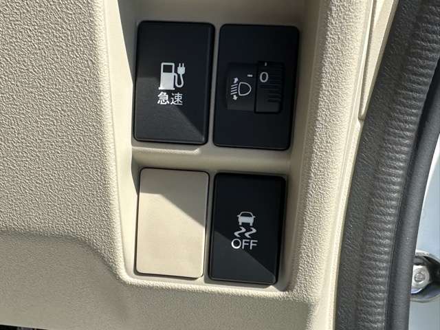 ホンダ Ｎ−ＶＡＮ　ｅ： ｅ：ファン R8年 () 99