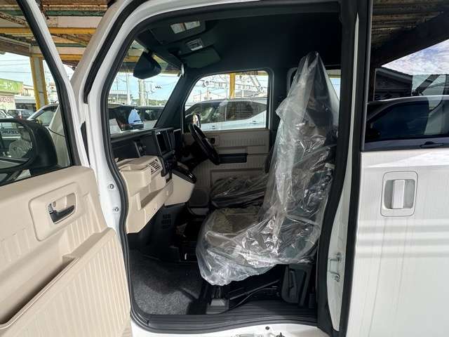 ホンダ Ｎ−ＶＡＮ　ｅ： ｅ：ファン R8年 () 99