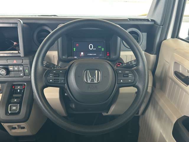 ホンダ Ｎ−ＶＡＮ　ｅ： ｅ：ファン R8年 () 99